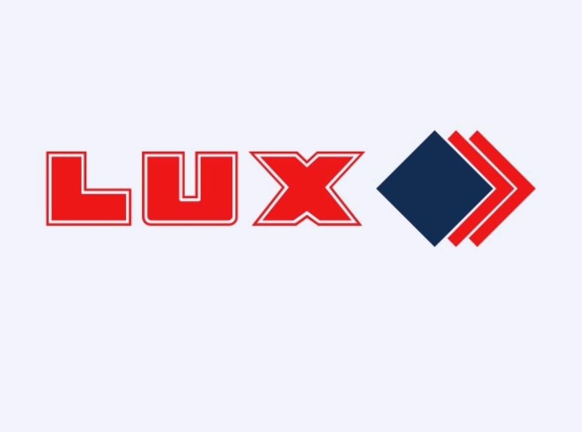 LuxIndustries